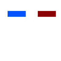 sorry fashion Sticker by lwst.crw_official