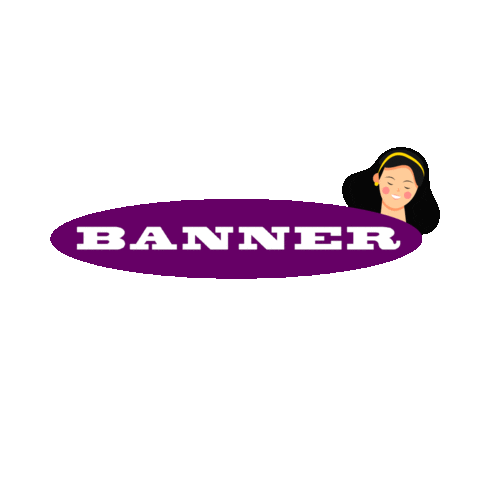 8M Diadelamujer Sticker by Banner Engineering