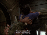 Star Trek GIF by Goldmaster