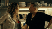 Football Film GIF by GBang production