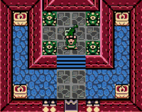 video games nintendo GIF