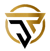 Real Estate Home Sticker by The Mortgage Papi