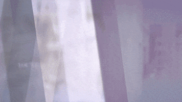 Lyric Video Strangers GIF by Maddie And Tae