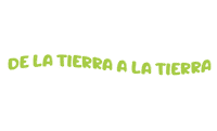 revivesostenible revive sostenible compostable reuso Sticker