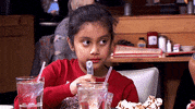 unimpressed dance moms GIF by RealityTVGIFs