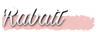 Heart Check This Out Sticker by ANNAIX