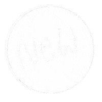 New Post Sticker