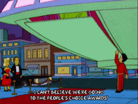 episode 17 GIF