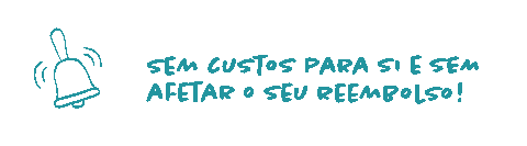 Sticker by GASPORTO