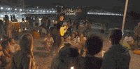 Giovanna Lancellotti Cena GIF by Netflix Brasil
