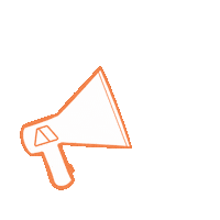 Sanamekan sanamekan sanamekanda sanamekansunar Sticker