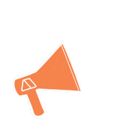 Sanamekan sanamekan sanamekanda sanamekansunar Sticker