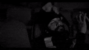 Cinema Hood GIF by Stay Independent