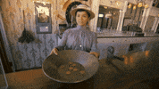 amazing race GIF by CTV