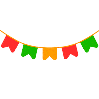 Bandeiras Sticker by Esposende Calçados