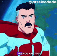 Are You GIF