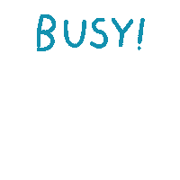 Happy Work Sticker by DINOSALLY