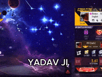 Baba Karan GIF