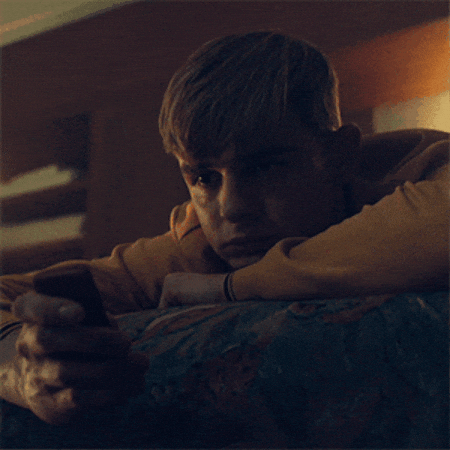aleoxth giphygifmaker GIF