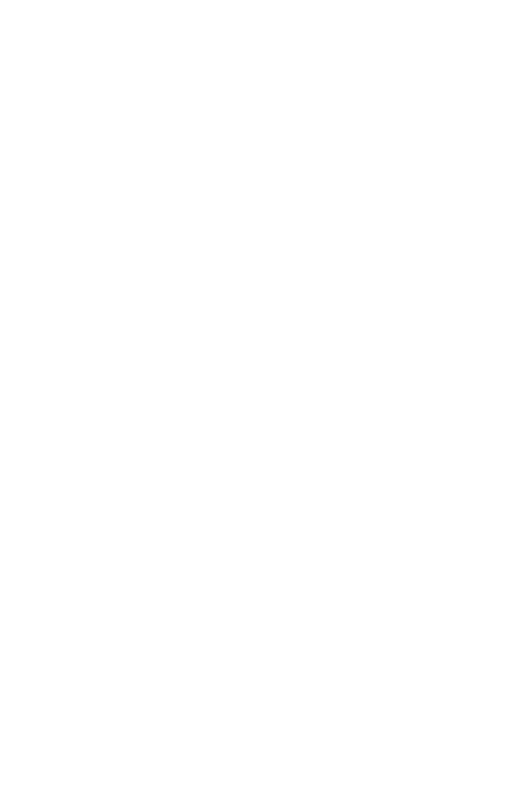 Sticker by Seiki Fashion