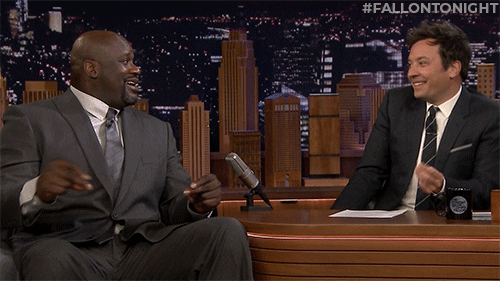 Happy Jimmy Fallon GIF by The Tonight Show Starring Jimmy Fallon