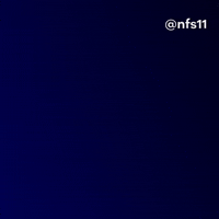 Festival Di Sanremo GIF