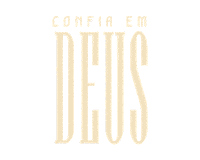 Jesus Gospel Sticker by Rachel Malafaia