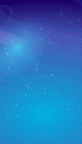 makerspaceicbeumanaus giphyupload icbeu icbeumanaus geekprideweekicbeu GIF