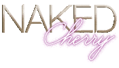 beauty makeup Sticker by Urban Decay