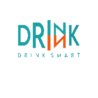 Drink Drinking Sticker by dubbaracademy