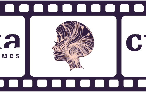 Sticker by Cuka Filmes