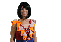 BerkMusicProductions music look check this berk Sticker