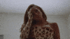 Pop Star Dancing GIF by Tate McRae