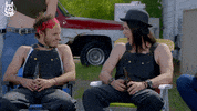 Letterkenny GIF by Crave
