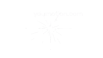 Animation Glow Sticker by youmotion.com