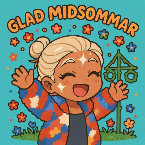 Happy Party GIF by Persona