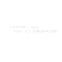 Formaturas Formandos Sticker by Barô Eventos