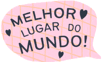 Caridadefe Sticker by Centro Espírita Caridade e Fé