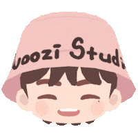 세븐틴 Sticker by Puzzle SEVENTEEN