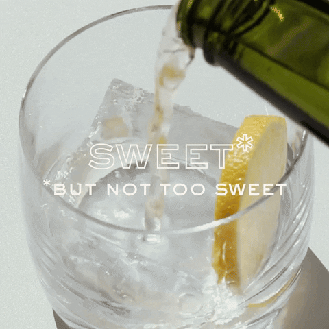lofiaperitifs giphyupload GIF