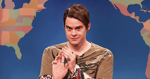 saturday night live snl GIF