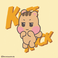 Choi Minho 민호 GIF