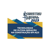 Construction Sticker by Francal Feiras