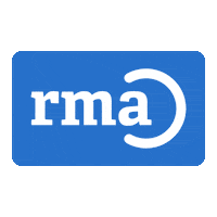 IVIRMA  Sticker