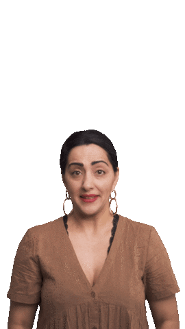 Elmira Sticker by keep loving