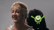 happy good morning GIF by SoulPancake