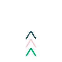 Swipe Up Charlotte Nc Sticker by Kathryn