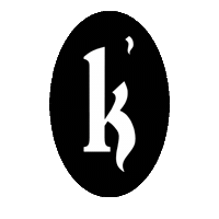 Kaffee Sticker by Kaffeekollektiv
