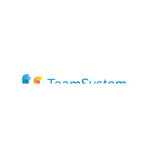 TeamSystem giphyupload teamsystem team system Sticker