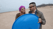 GIF by by The Barkers